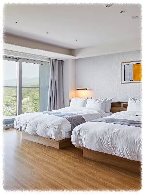 라한셀렉트 경주