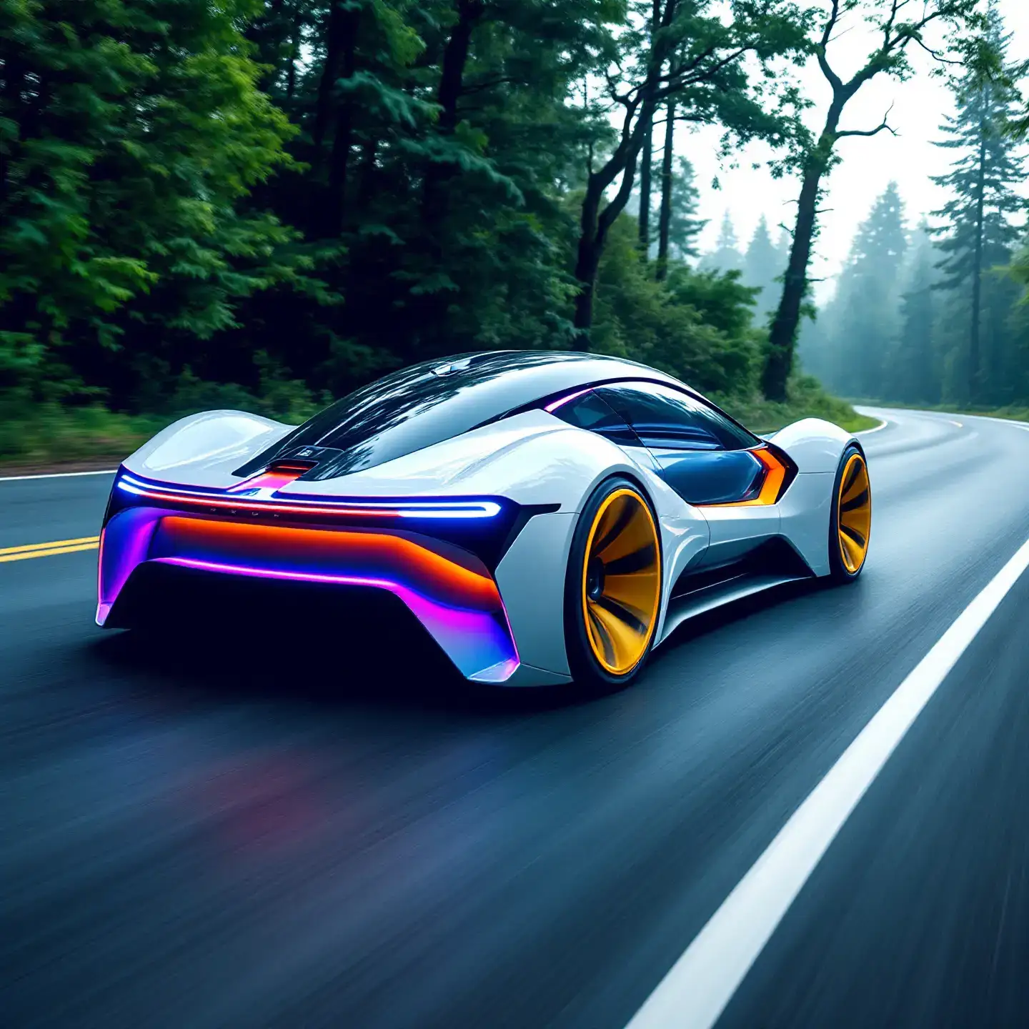 2025년 전북 전주시 전기차 보조금 지원 폭스바겐