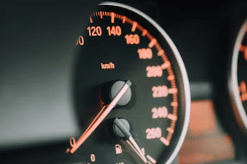 1종 보통 운전면허 갱신