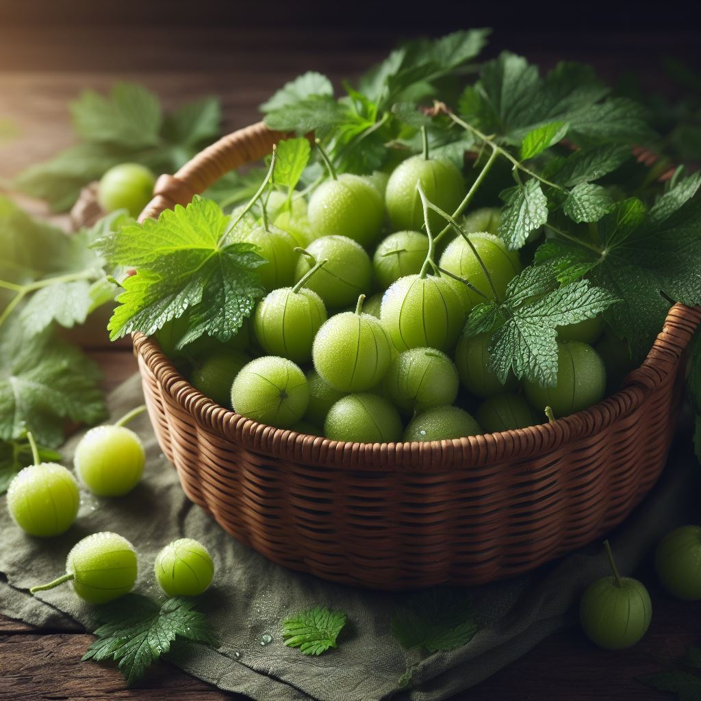 암라(Amla)