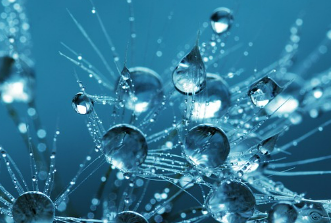 냉방병 예방하는 방법