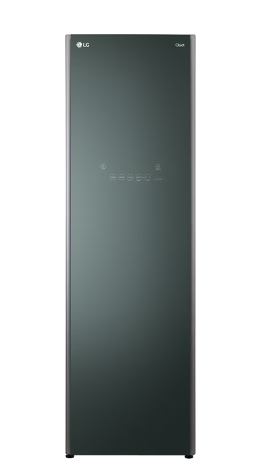 의류 관리기 관련 사진