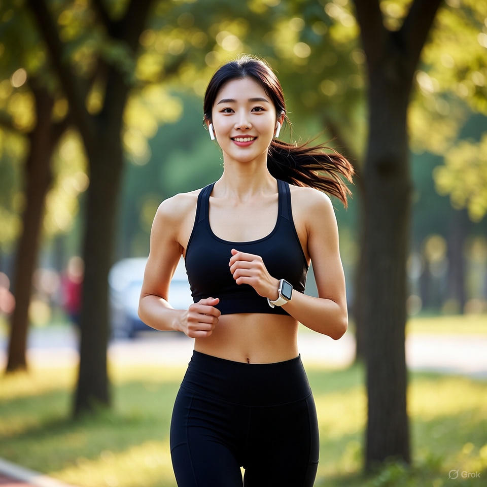 진짜 부자들이 아침에 먼저 하는 5가지