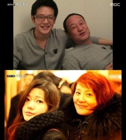 최유라 딸 결혼｜맹진영 10월 24일 성당 혼배미사&middot;전혜진 축하&middot;미국 명문대 학력&middot;신랑 정보