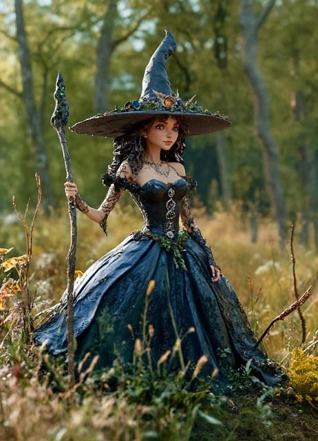 여름에는 로맨스, 겨울에는 판타지? 시즌별 매출 10배 차이 나는 웹소설 장르의 비밀