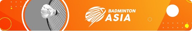 말레이시아 아시아 남녀 단체 배드민턴 선수권대회 일정 중계 출전 선수 경기 결과1