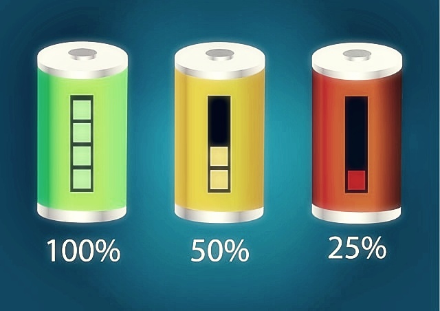 엘앤에프 주가분석