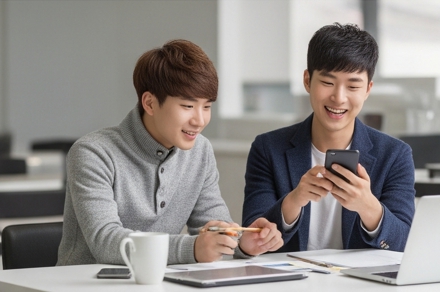 투자의 핵심 &amp;#39;자산 배분&amp;#39;&amp;#44; ETF로 쉽고 현명하게 실천하는 완벽 가이드