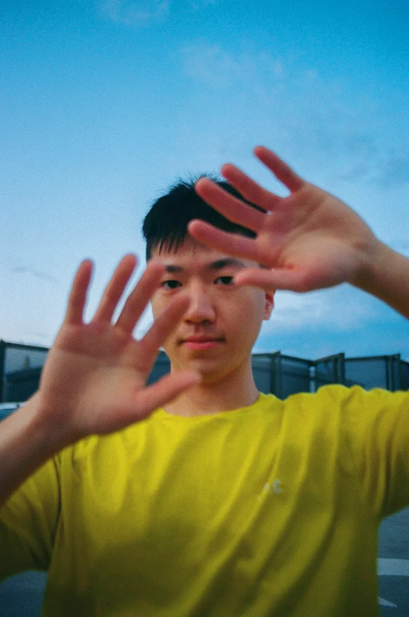 초등고학년사춘기&amp;#44; 남자아이사춘기시기&amp;#44; 여자아이사춘기시기&amp;#44; 초등학생사춘기징후&amp;#44; 남자아이신체변화&amp;#44; 여자아이신체변화&amp;#44; 사춘기정서변화&amp;#44; 성조숙증&amp;#44; 사춘기체모&amp;#44; 사춘기부모대처법&amp;#44; 남자아이성교육&amp;#44;여자아이성교육&amp;#44; 변성기시작&amp;#44; 키성장시기&amp;#44; 사춘기여드름&amp;#44; 사춘기체취변화&amp;#44; 초등학생성장&amp;#44; 사춘기징후&amp;#44; 초등학생 사춘기 시작 시기&amp;#44; 초등 남자아이 키 성장&amp;#44; 사춘기 신체 변화 순서&amp;#44; 사춘기 감정 변화&amp;#44; 초등학생 사춘기 대화법&amp;#44; 사춘기 초기 징후&amp;#44; 초등 고학년 성조숙증 구별법&amp;#44; 사춘기 폭력성 변화&amp;#44; 아들 사춘기 대화 방법&amp;#44; 초등학생 변성기 특징&amp;#44; 사춘기 남자아이 키 성장 시기&amp;#44; 사춘기 체모 언제부터&amp;#44; 초등학교 사춘기 대처법&amp;#44; 사춘기 감정기복 이해하기&amp;#44; 사춘기 자녀 존중과 대화