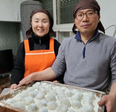 신형떡방앗간-이성선-이혜진-사장-부부