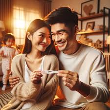 국민행복카드 발급 임신바우처 신청 보건소 임산부 등록