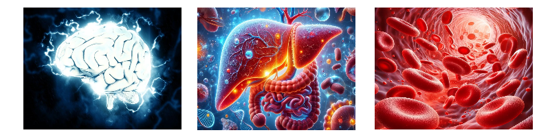 글루타치온 효능