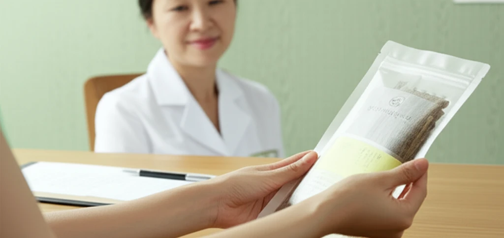 최대 2회 기회 2025 서울시 난임..