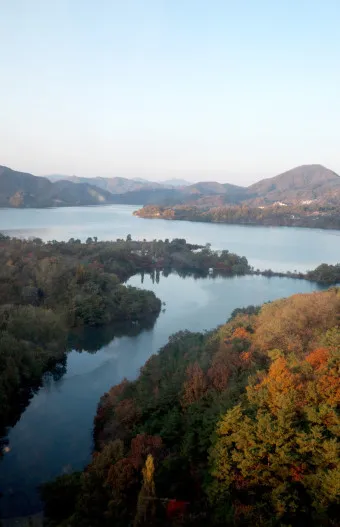 제천 가볼만한곳 베스트10 현지인 추천 필수코스_15