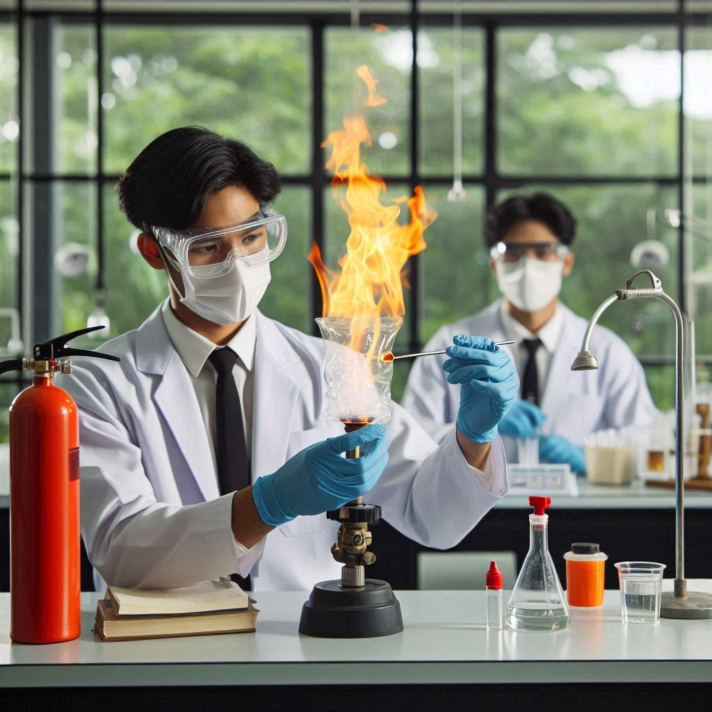 UL94 VTM(박막) 및 HF/HBF(발포재) 난연 분류 설명 이미지