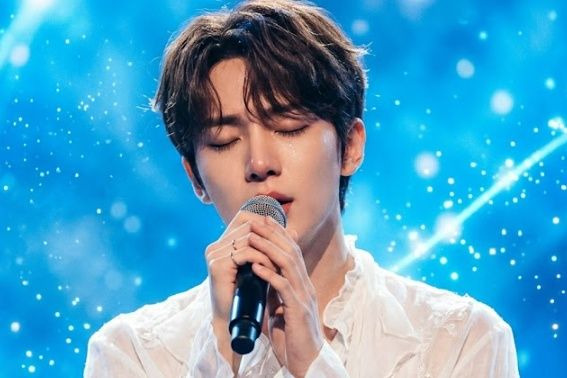 무명전설 7회 결과 분석: 편승엽 탈락 충격과 이창민 제외 TOP5 전원 '무명' 점령의 의미