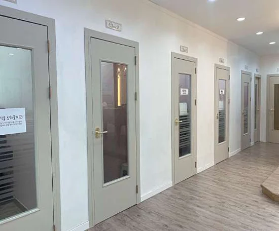 글로리아음악학원