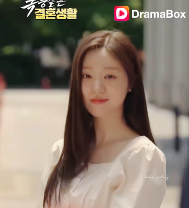여자배우사진1