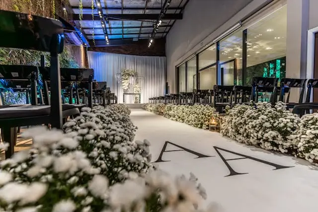 혼인서약서 문구, 샘플, 성혼선언내용 예시, 두근두근해요💜