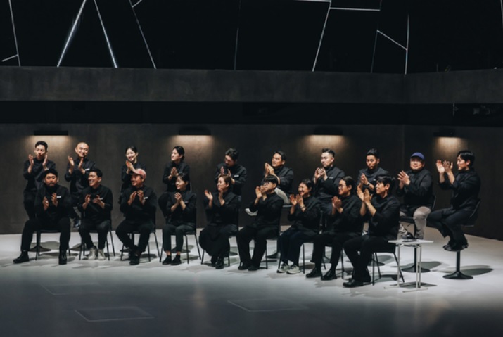 흑백요리사 요리계급전쟁 시즌2 기본정보