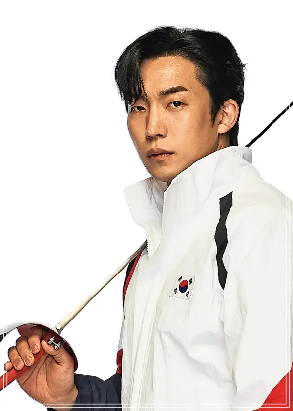 김종현-이상이(출처-jtbc)