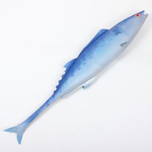 원신 굿즈 참치 대검 문해황 무기 검 칼 소품 피규어 사유 다이루크 중운