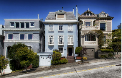 신생아특례대출