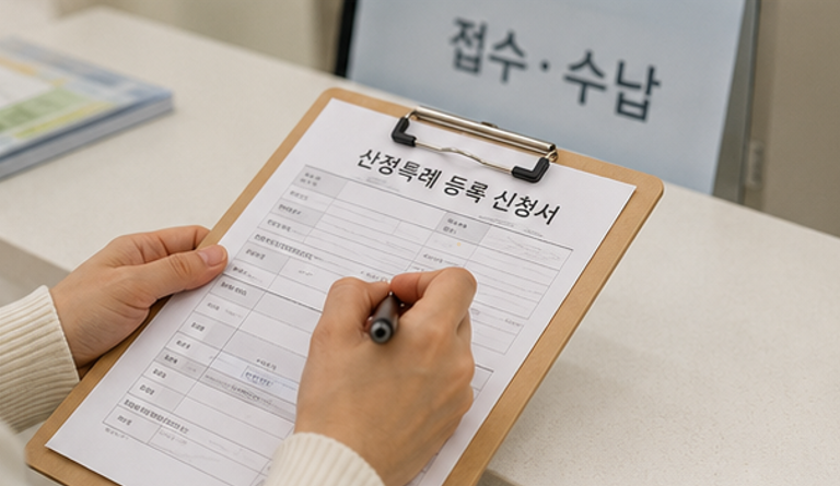 "중증치매도 내돈 10%만 내면 치료 받는다고?" - 산정특례 대상 질병, 본인 부담 병원비, 신청방법 총정리