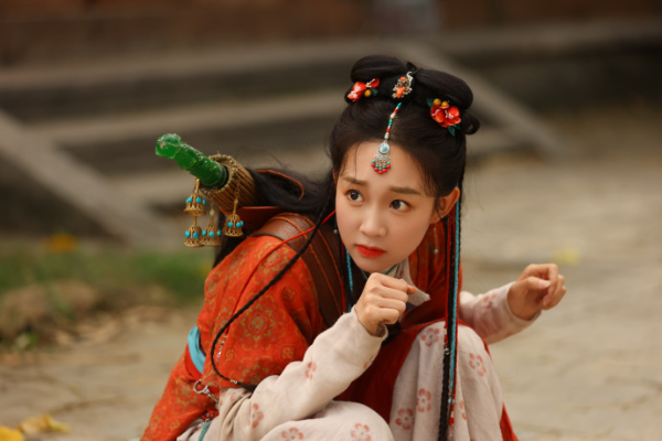 줄거리2