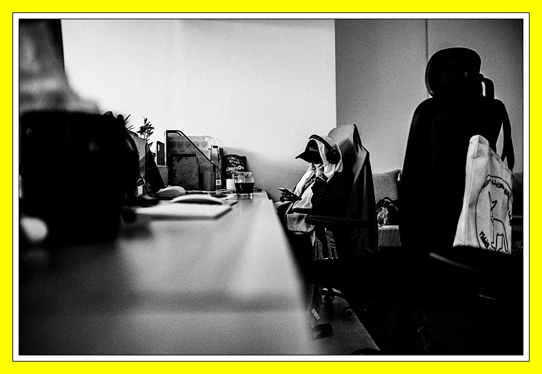 2022-근로장려금-금액