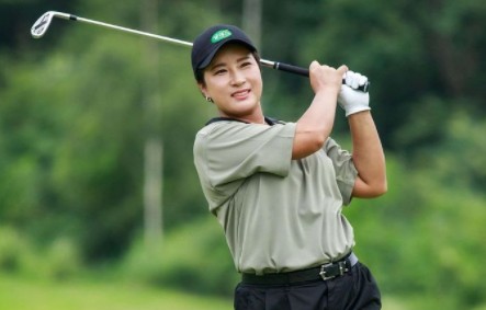 태음인 특징과 좋은 음식&amp;#44; 나쁜 음식