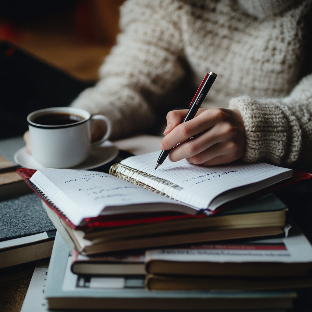 수능 응원 메시지