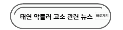태연 악플러 고소 뉴스