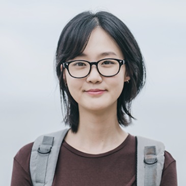 갯마을-차차차-왕지원-역할-박예영