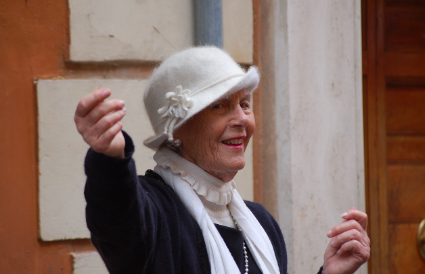 기초연금도 압류될 수 있다? 안심통장으로 안전하게 받는 법