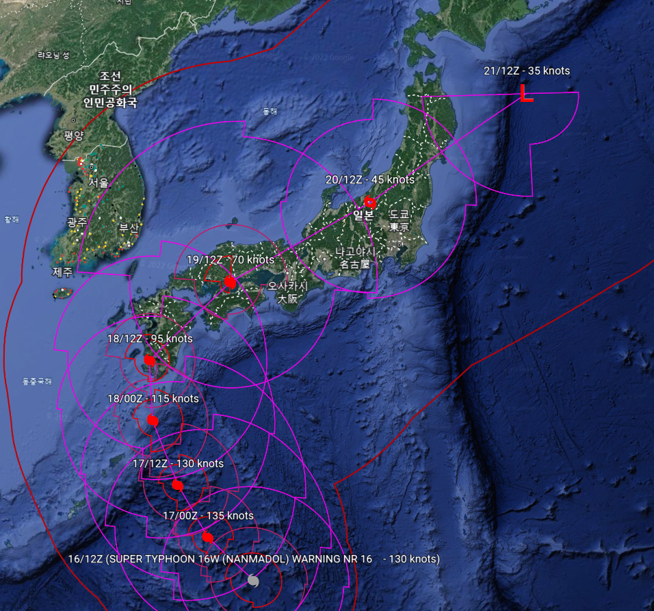 JTWC