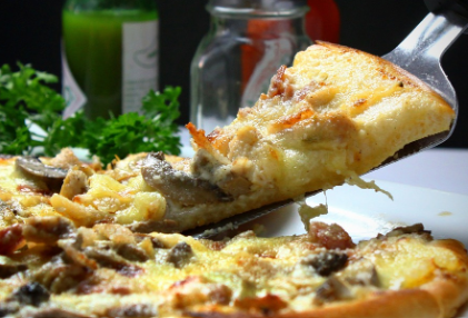 음식물처리기-보조금