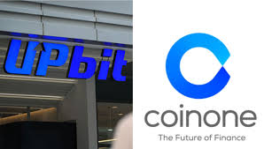 원화 스테이블코인