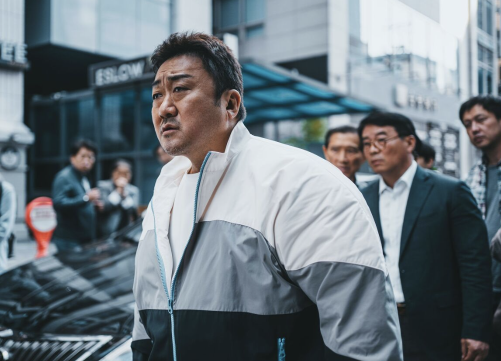 마동석8