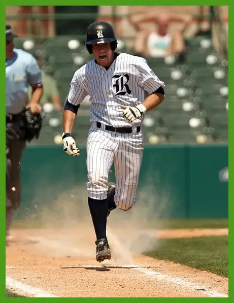 프리미어12 일정