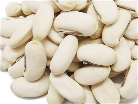 작두콩차 효능-3