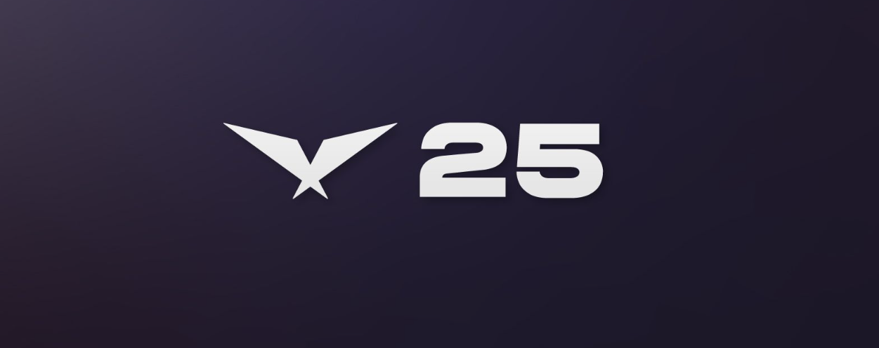 2025 LCK 경기 일정