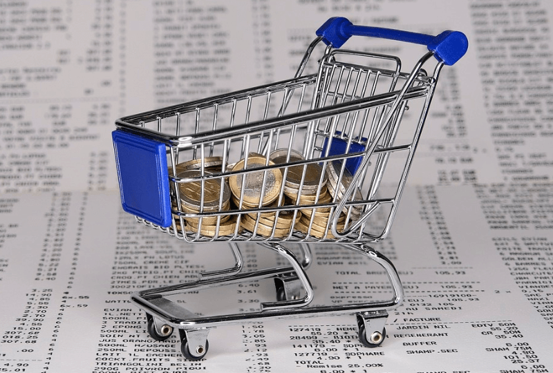 주택 구입 취등록 세란?