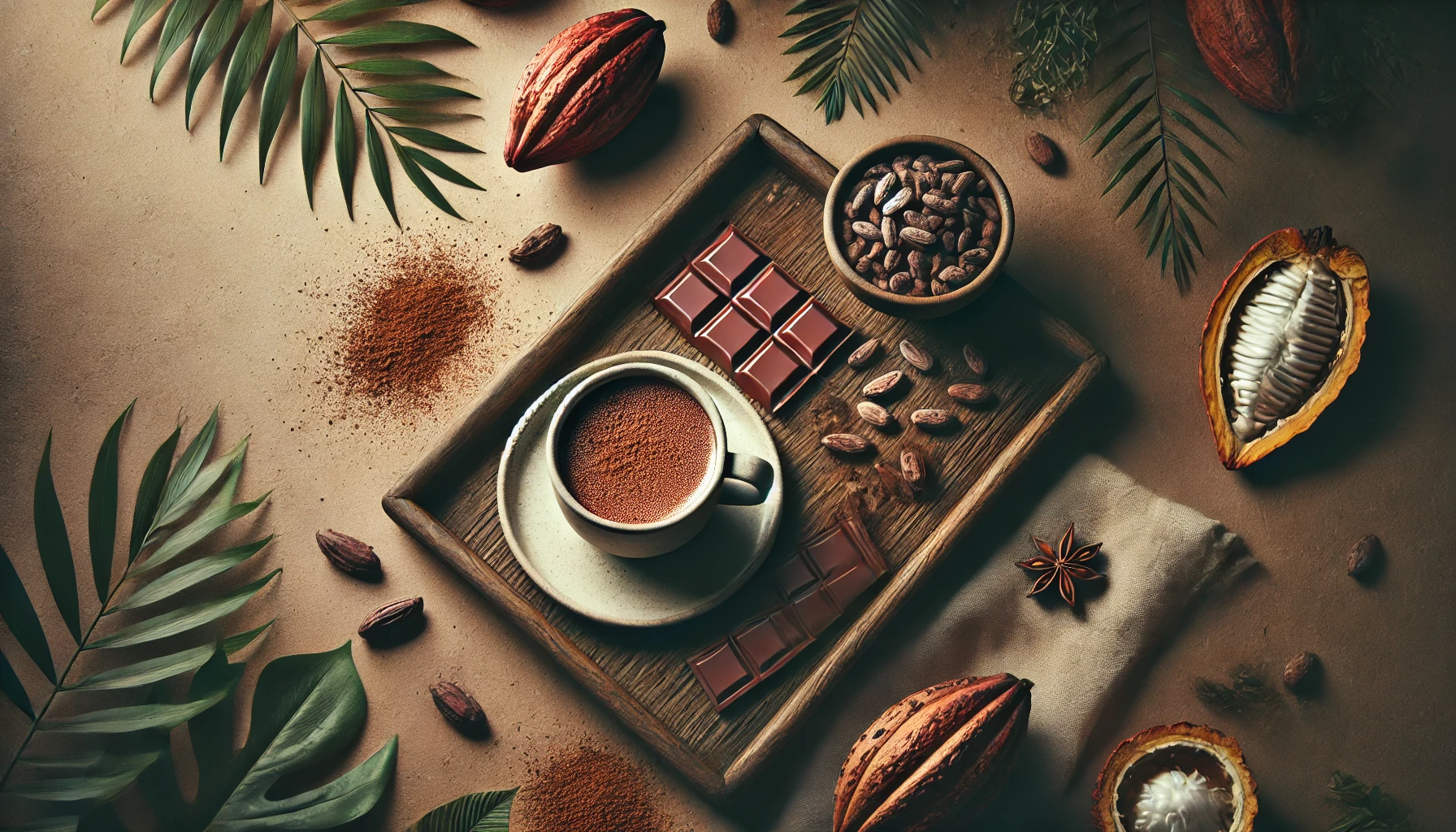 카카오의 다양한 활용법