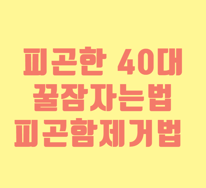 섬네일사진