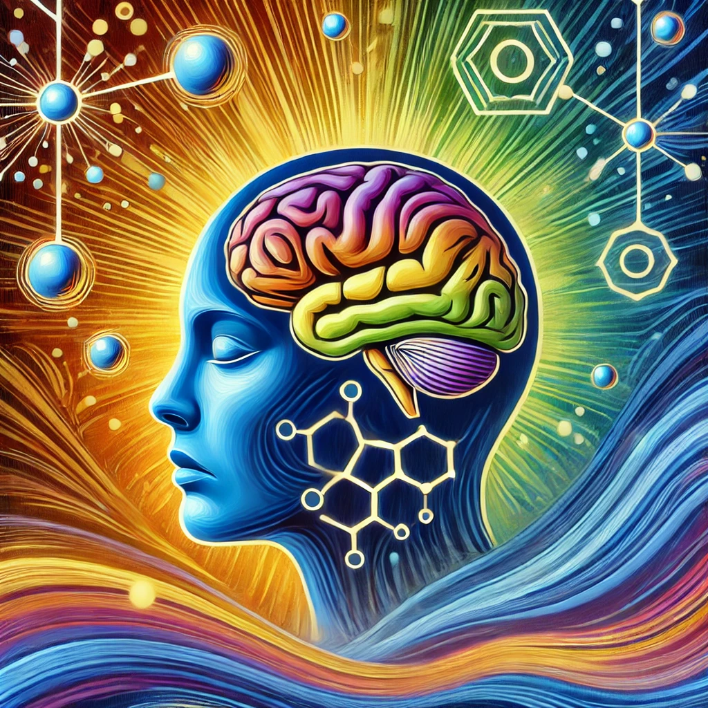 크롬 섭취를 위한 팁