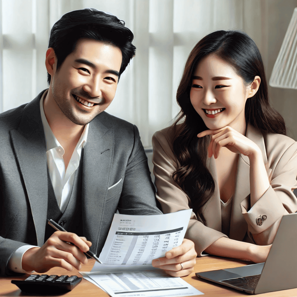 2025년 육아휴직 급여 지급일 및 신청 방법 총정리