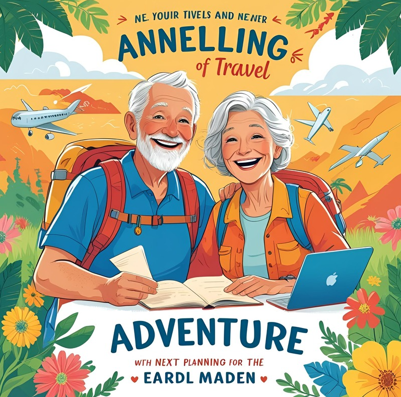 은퇴후삶, 제2의인생, 60대도전, 은퇴후루틴, 노년기배움, 1인창업, 의미있는삶, 은퇴네트워크, 인생리부트, 인생전환