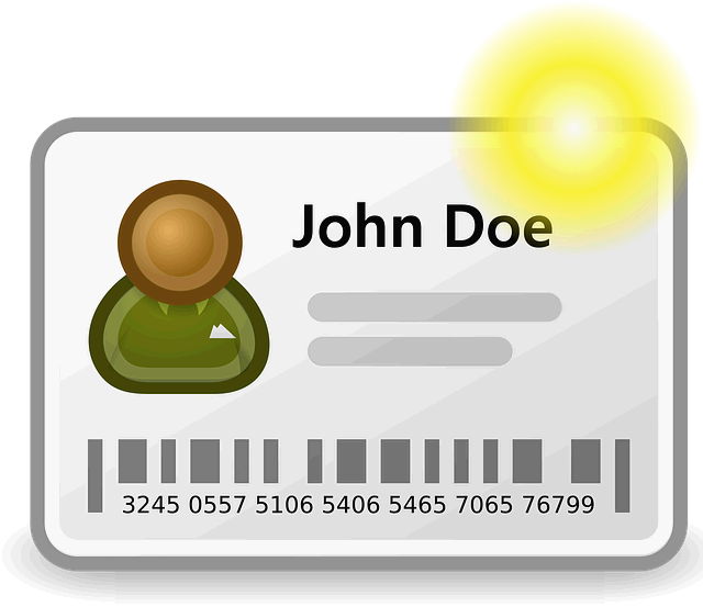 쿠팡, 멤버십 가격 인상 꼼수로 공정위 제재