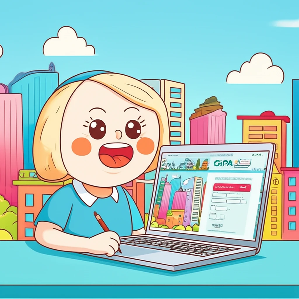 내 꿈 현실로 2025 웹툰 웹소설 ..